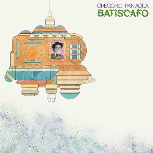 Batiscafo