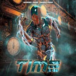 Time