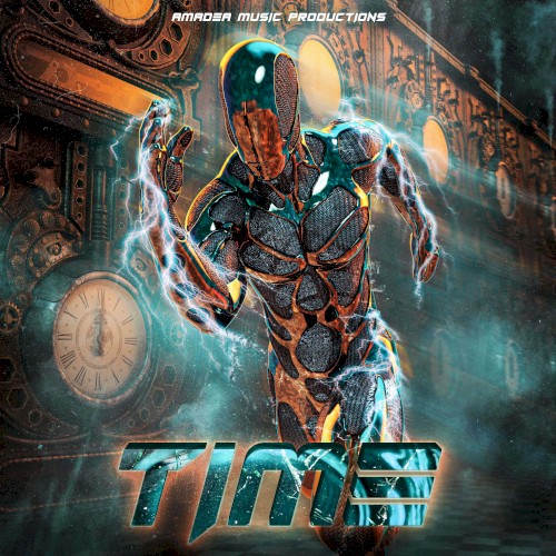 Time