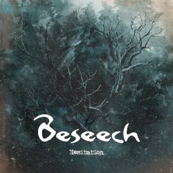 Hesitation