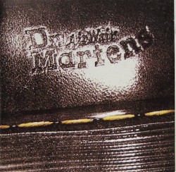 Dr. Martens: Music Sampler
