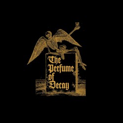The Perfume of Decay