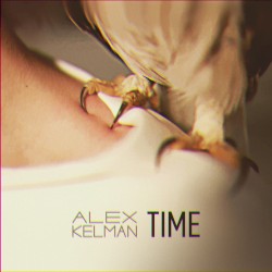 Time