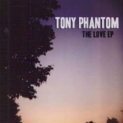 The Love EP