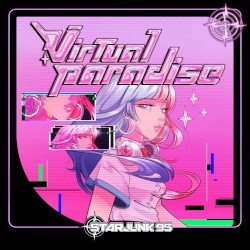 Virtual Paradise