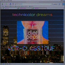 dreams