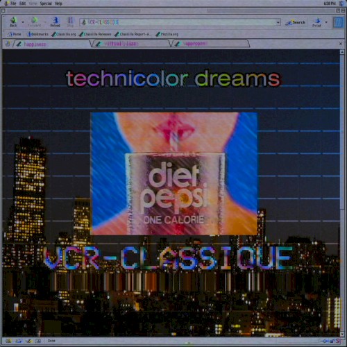 dreams