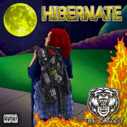 Hibernate