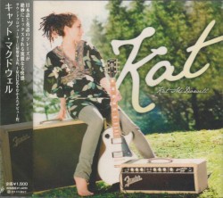 Kat