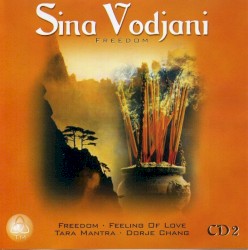 Freedom