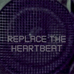 Replace the Heartbeat