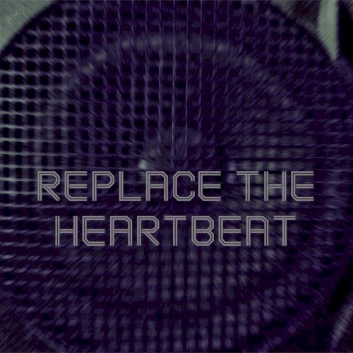 Replace the Heartbeat