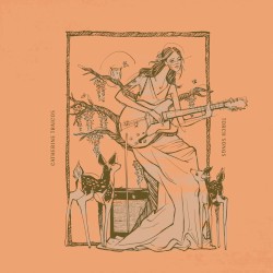 Torch Songs