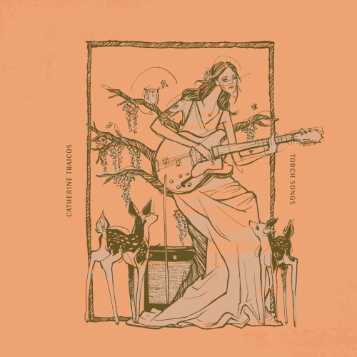 Torch Songs