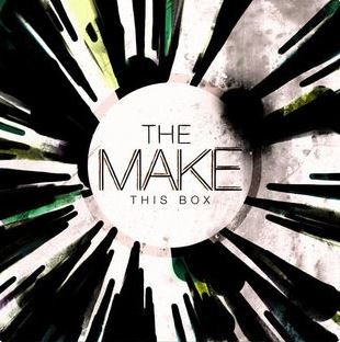 This Box