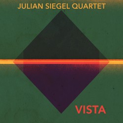 Vista