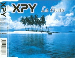 La Fiesta