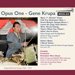 Opus One