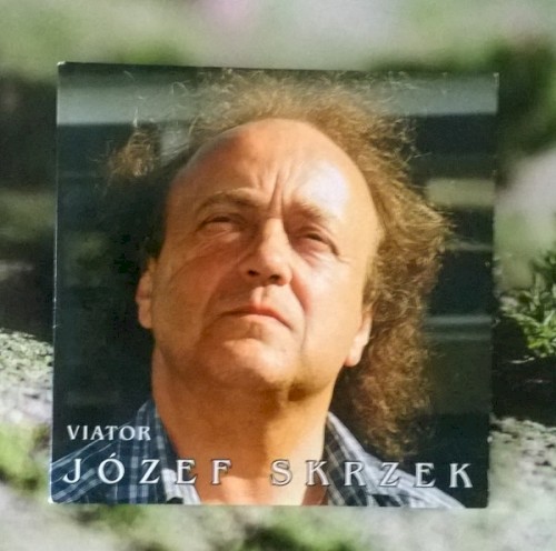 Viator