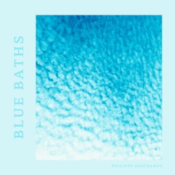Blue Baths