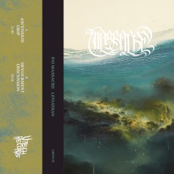 Leviathan