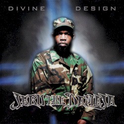 Divine Design