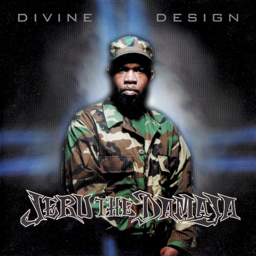 Divine Design