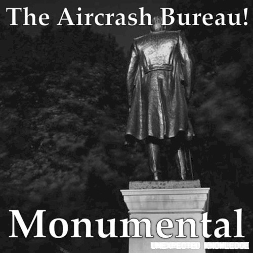 Monumental