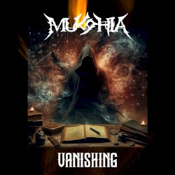 Vanishing