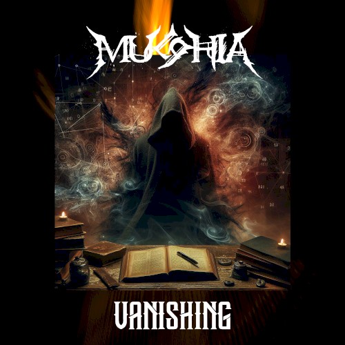Vanishing