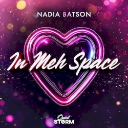 In Meh Space