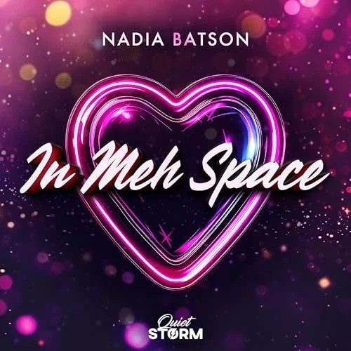 In Meh Space