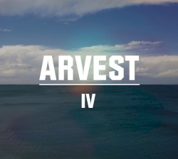 IV