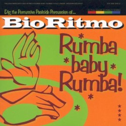 Rumba, Baby Rumba!