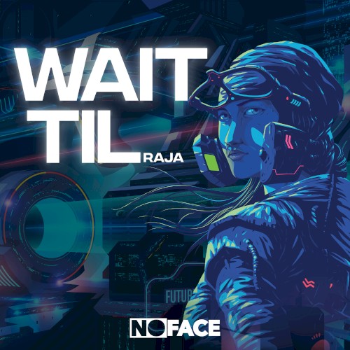 Wait Til
