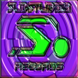 Orgasmic EP - The Remixes, Pt. 2