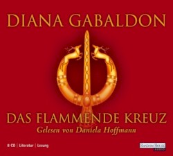 Das flammende Kreuz