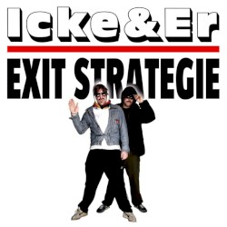 Exit Strategie
