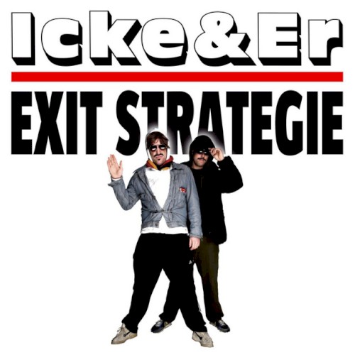Exit Strategie