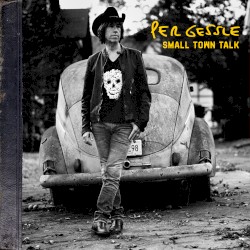 Small Town Talk