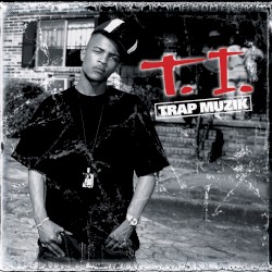 Trap Muzik
