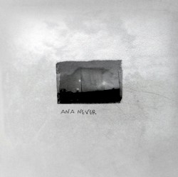 Ana Never