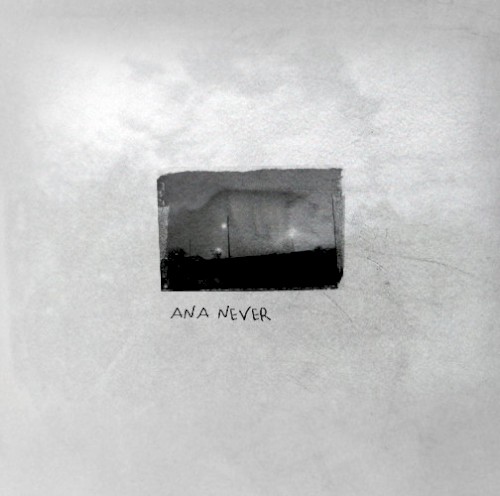 Ana Never