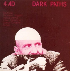 4 AD Dark Paths
