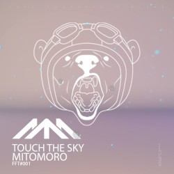 Touch the Sky