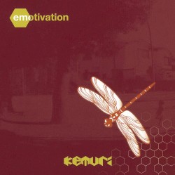 Emotivation