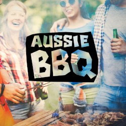 Aussie BBQ