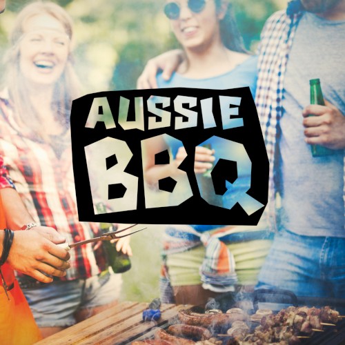 Aussie BBQ