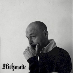 STICKmatic