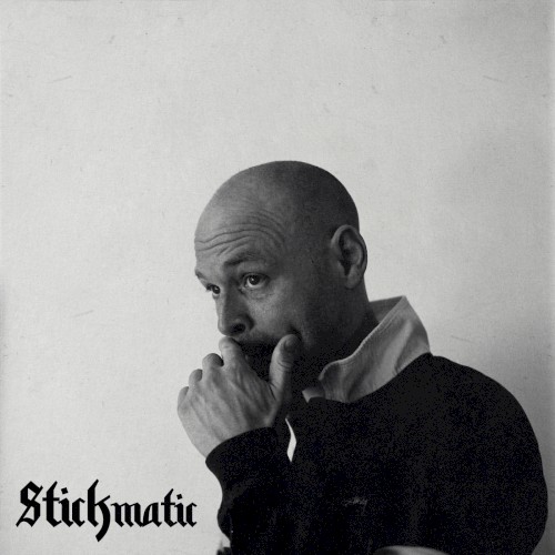 STICKmatic